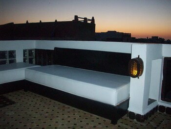 essaouira