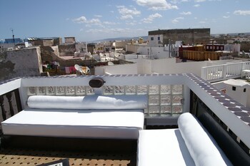essaouira