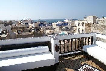 essaouira