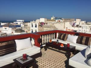 essaouira