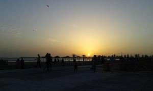 essaouira