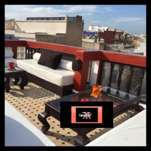 essaouira
