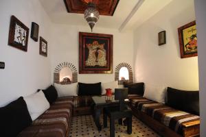 essaouira