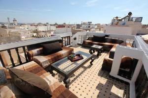 essaouira