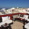 essaouira