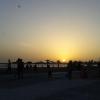 essaouira