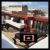 essaouira