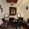 essaouira