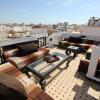 essaouira