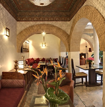 essaouira
