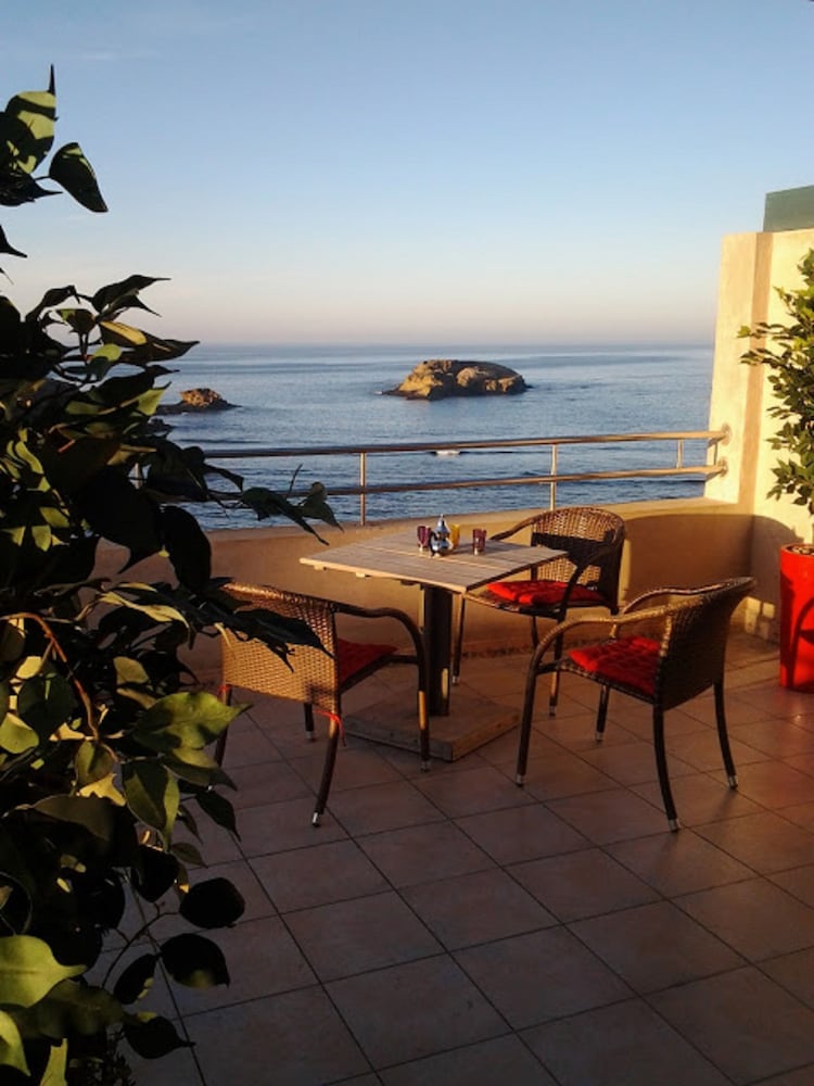 essaouira