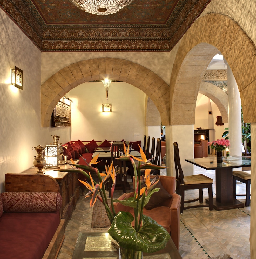 essaouira