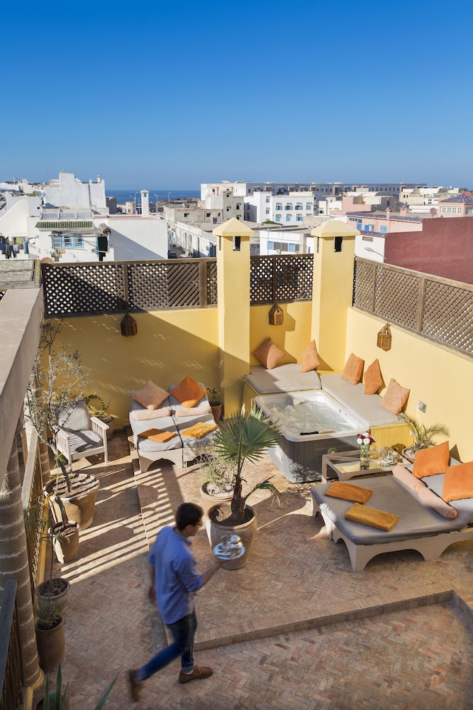 essaouira