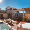 essaouira