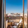 essaouira