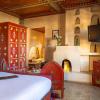 essaouira