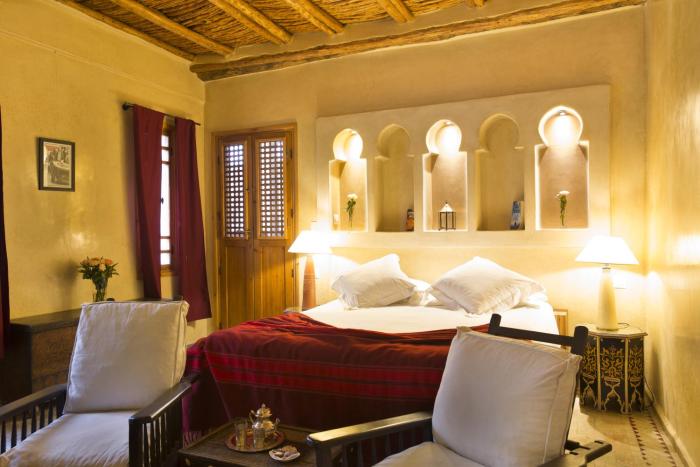 essaouira