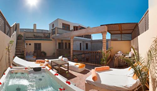 essaouira