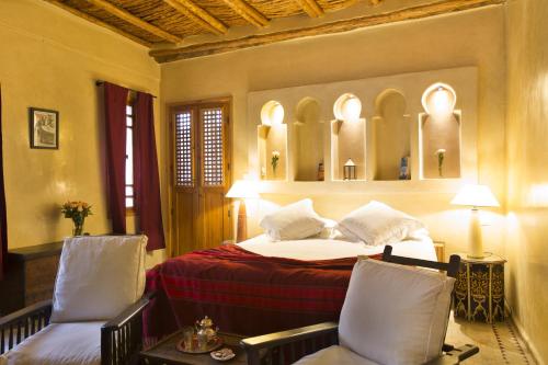 essaouira