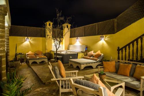 essaouira
