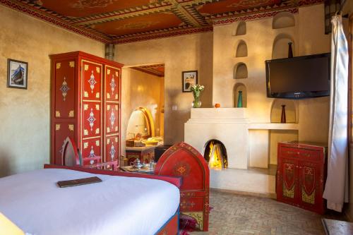 essaouira