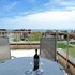 nessebar