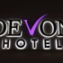 the devon hotel