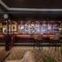 the devon hotel