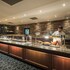 the devon hotel