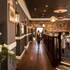 the devon hotel