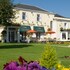 the devon hotel