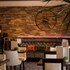 the devon hotel