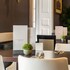 the devon hotel