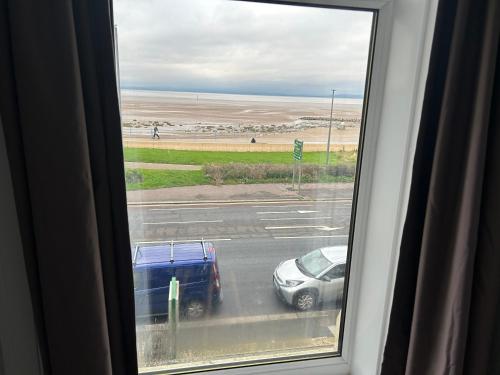 morecambe