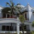 boutique hotel cultura manor