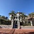 boutique hotel cultura manor