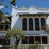 boutique hotel cultura manor