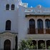 boutique hotel cultura manor