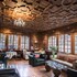 boutique hotel cultura manor