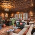 boutique hotel cultura manor