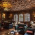 boutique hotel cultura manor