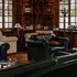 boutique hotel cultura manor