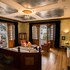 boutique hotel cultura manor