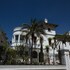 boutique hotel cultura manor