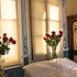 boutique hotel cultura manor