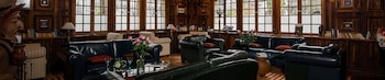 boutique hotel cultura manor