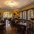 boutique hotel cultura manor