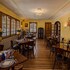 boutique hotel cultura manor