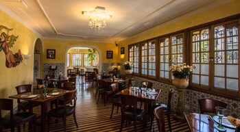 boutique hotel cultura manor