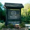 bickley mill inn
